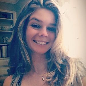 Meet your Posher, Mimi